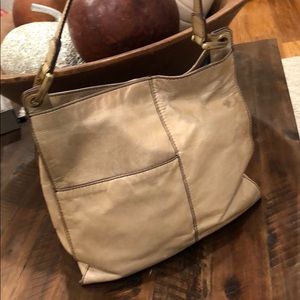HOBO Shoulder Bag